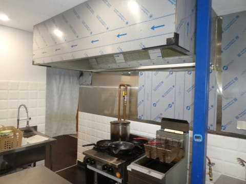 Mesyipzdzzmd5akjir66