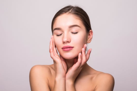 Cosmetic and Skin Care Treatments