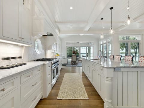 Mev1lgowvf2veukjywkd