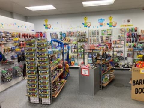 Mewis2fz7x5f5m5ukicu