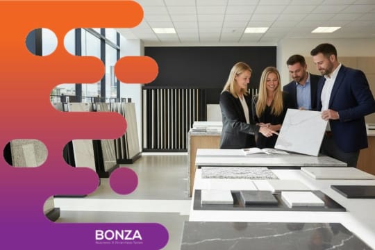 36644 Profitable and Established Benchtop Manufacturing Business