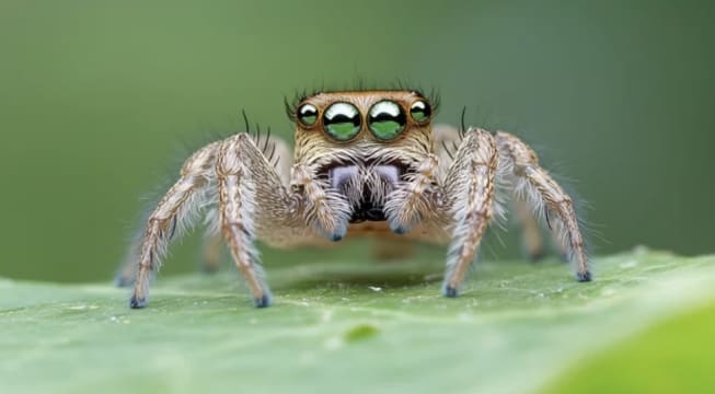 Mf21rnswzih1tlzmts2r