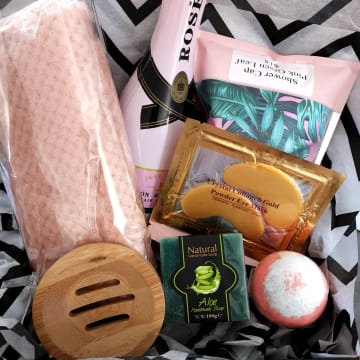 Mf2xsggwdhpsuzltl8w8