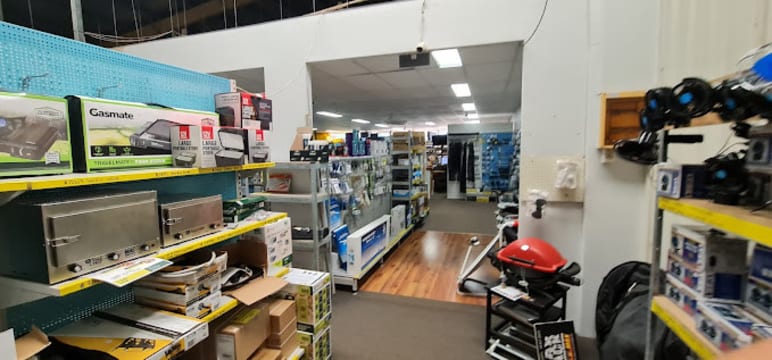 Mf686rcx2ki45wmttill