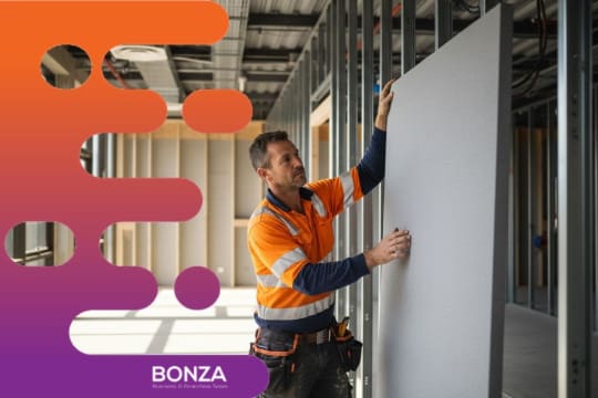 36835 - Thriving Commercial Fit-Out Business With Proven Profit
