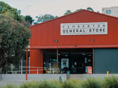 Mfep7qzqpum3rvurqe9p