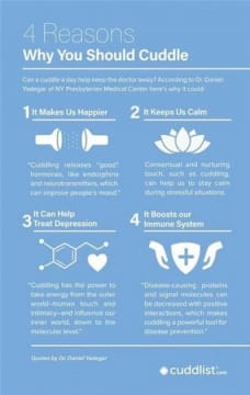 Health & wellness business for sale in VIC