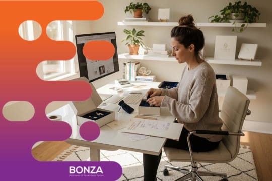 36778 Scalable Online Jewellery Business - Established Brand