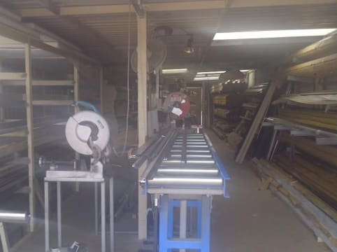 Mfjtw4zsmpjobl3sugjh