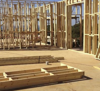 Thriving Building Products Manufacturer  Mornington Peninsula - SOLD AND SETTLED.