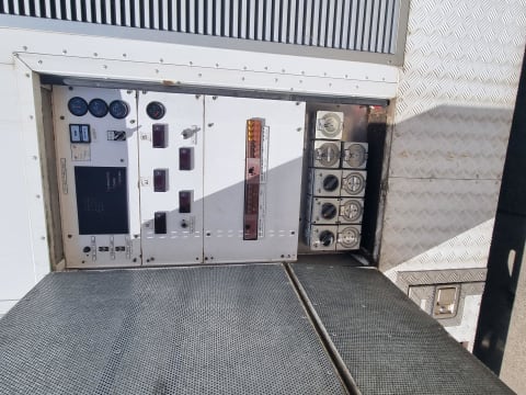 Mfq3hef3ov03ujxx8ab2