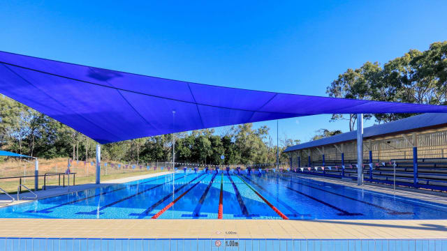 Silver Wattle Caravan Park – Established Tourism & Accommodation Opportunity