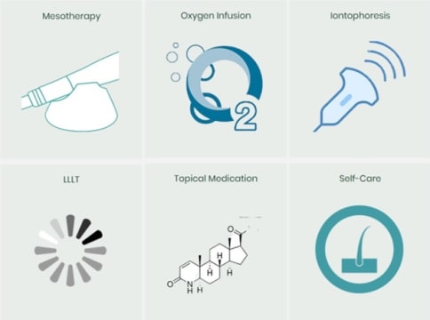 Mfrmq12vvu9fvd6kgpbi