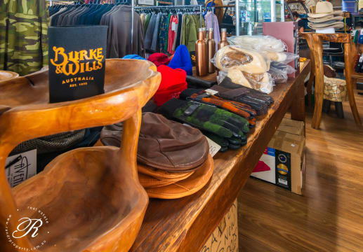 Mfrvcvcwdborj2jgwhc8