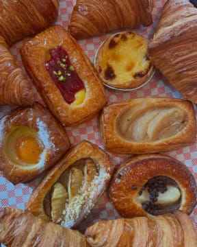 Premium Chapel Street Café Opportunity | Windsor