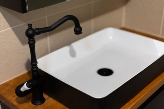 Blueberry Greens Award-Winning Farm + Freehold Lifestyle Property