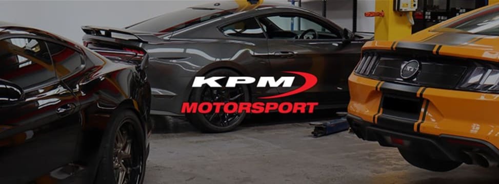 Mfvavneehq82pbm0oamw