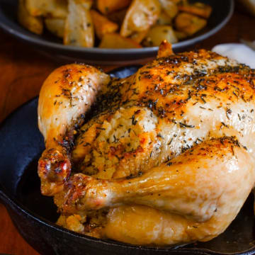 Busy Established Charcoal Chicken for Sale * Tkg over $13,000 pw * [2107091]