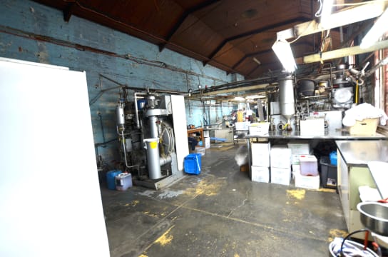 Mgefdh9oyjyxqqpxarm5