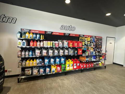 Mges8x14kl78fydntidb