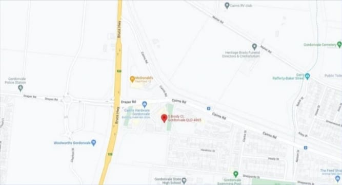Established Bus Company with Freehold Commercial Property