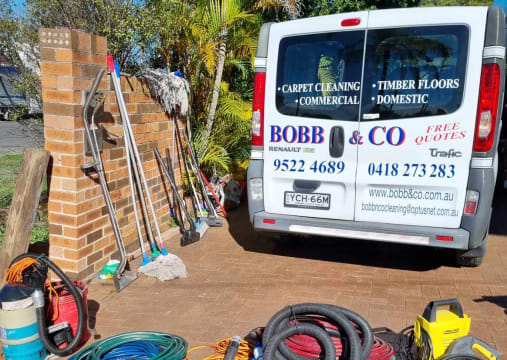 Mggihxpl2cjdqavvenrm