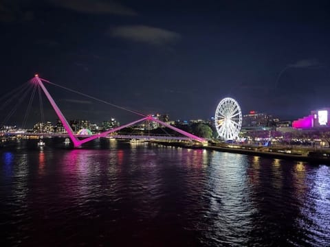 Exclusive - Business Only - No Facilities - Brisbane East - ID 9221