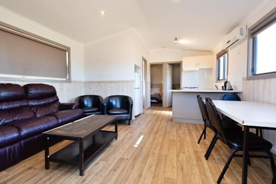 Mgjq4mudqwxovn8m8grt