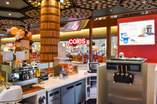 Mgl8vwo8r1labmlruuw0