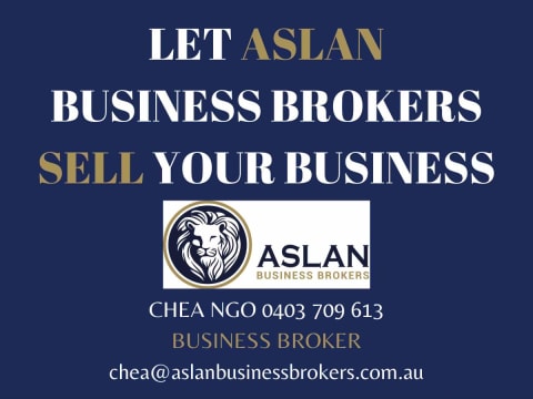 CAFE/RESTAURANT/FUNCTION VENUE BUSINESS FOR SALE