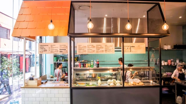 Mgpe1diu6nemhpbjivbx