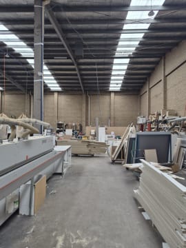 CABINETS MANUFACTRER FACTORY FOR SALE SUNSHINE