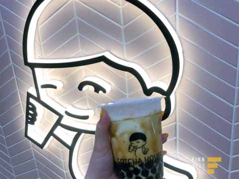 LOW RUNNING EXPENSES | EXCELLENT RETURN ON INVESTMENT