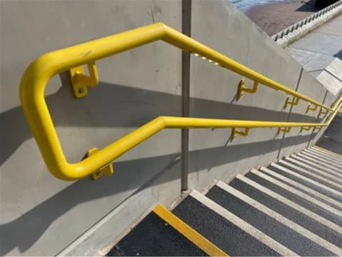 Leading Road Infrastructure Services - Profitable & Scalable