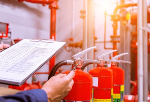 Mh1cyvne3opjqlt31jbr