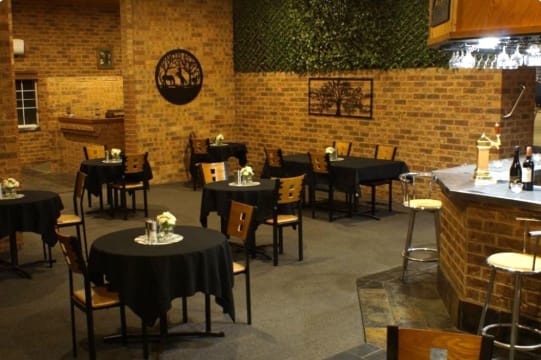 Leasehold Motel for Sale - Northern Riverina Region