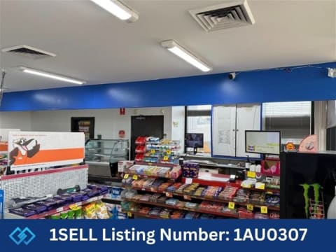 Servo + Freehold next to DA-Approved Retail Hub in Wagga