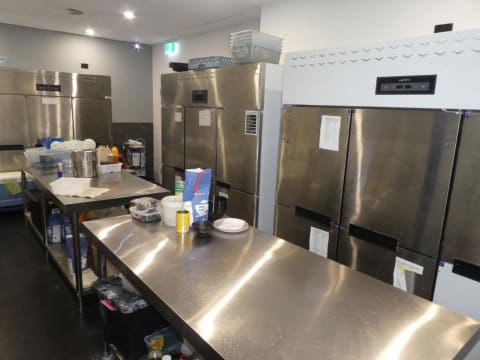 Mhkhlyxcpkyldraviz8k