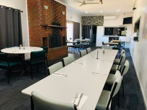 Secure a Profitable Leasehold Motel–Hotel in Victoria 9 Ensuite Rooms |  Proven Earnings/DAMA Reg...