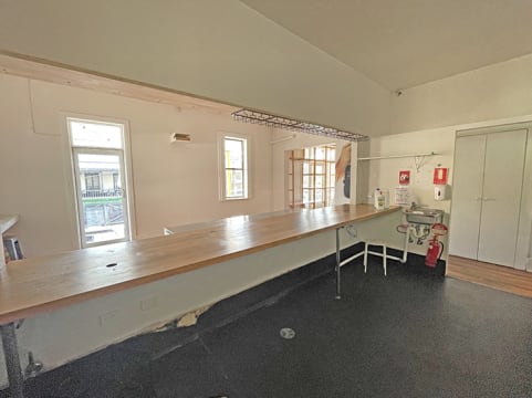 Mhlsn9xkle0fkpam3lkn