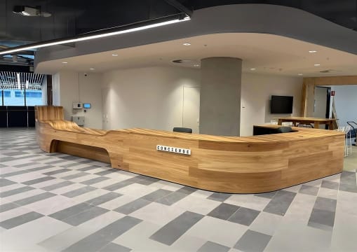 Mhmlbdeeycbxzriqcdej