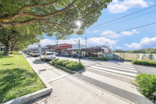 Long Established Butchery in Prime Location – Helensburgh, NSW