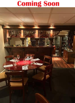 ​City Café Restaurant Opportunity pay for Plant & Equipment Only $79,000+GST