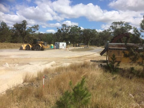 Mhtpppf3pq2kxz2kllgu