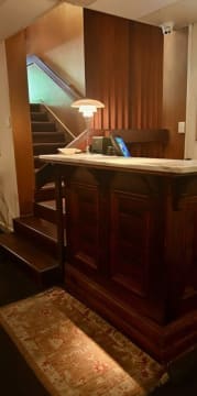 Restaurant Adelaide CBD for sale