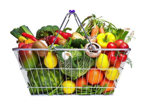 High-Performing Retail & Wholesale Fruit Business  Proven, Profitable & Packed with Potential!"