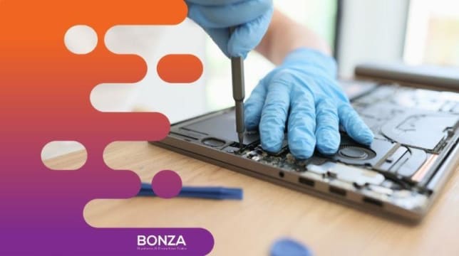 Mhwlqdwmx5qpmxec0ug7