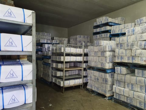 Mhynfobty9h8nzsu2s8t