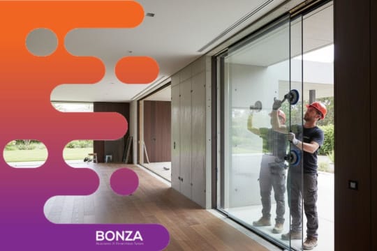 36712 - Profitable Custom Window Manufacturing Business