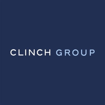 Outdoor recreation retail - Minchinbury, Western Sydney